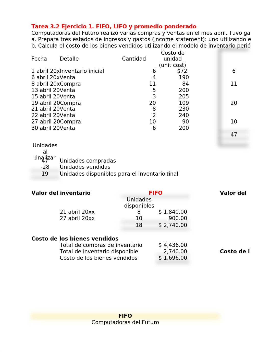 ACCO_1050_3.2.xlsx_dp83w43oovv_page1