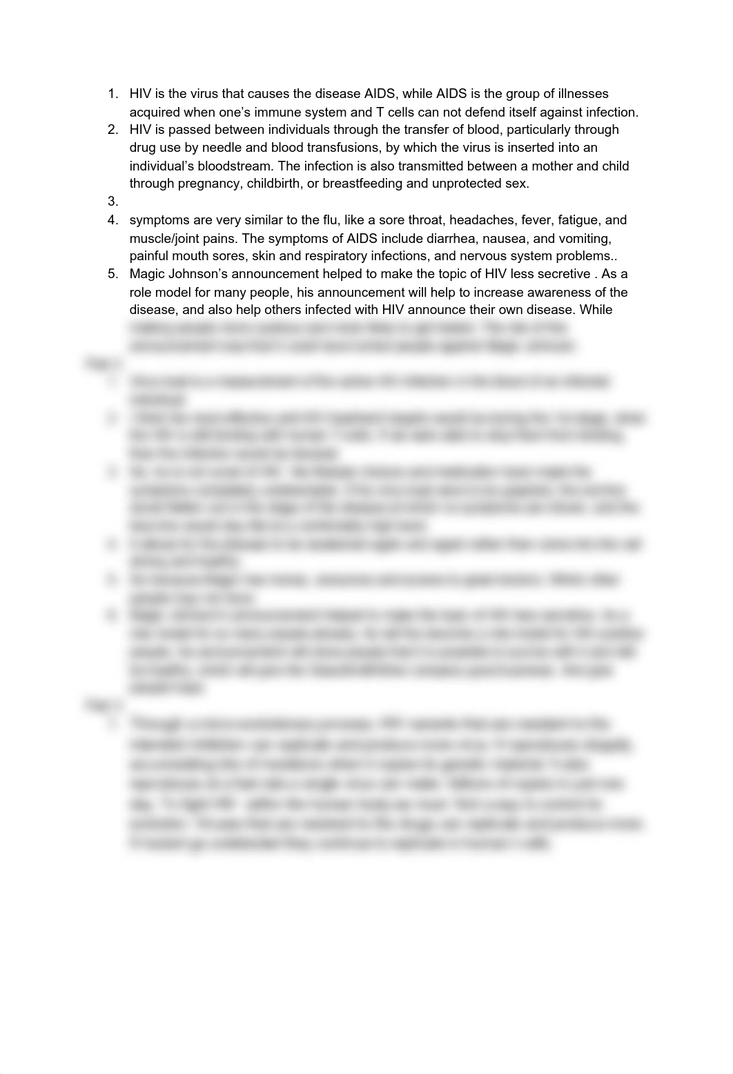 anti-hiv treatment.pdf_dp83yzt37o2_page1