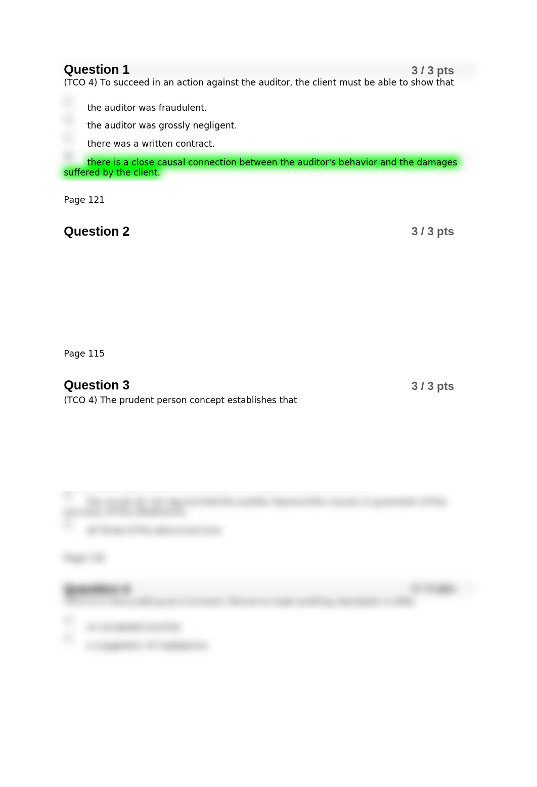 ACCT444_AUDITING_W2_QUIZ.docx_dp842wkbk6x_page1