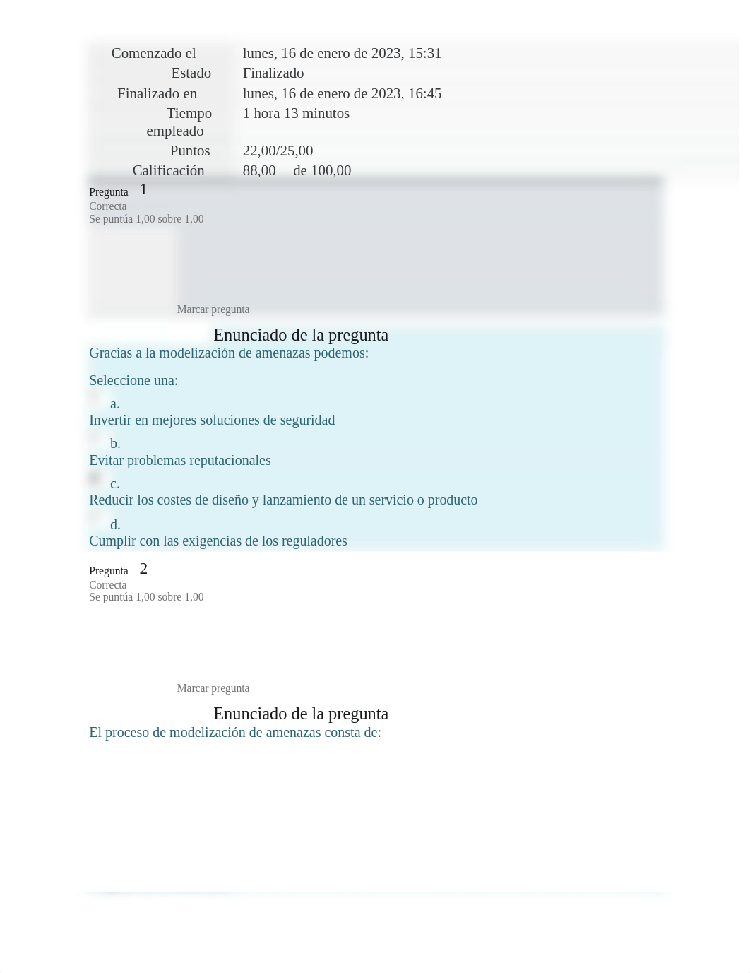 examen modulo 4.docx_dp84a5ylmi2_page1