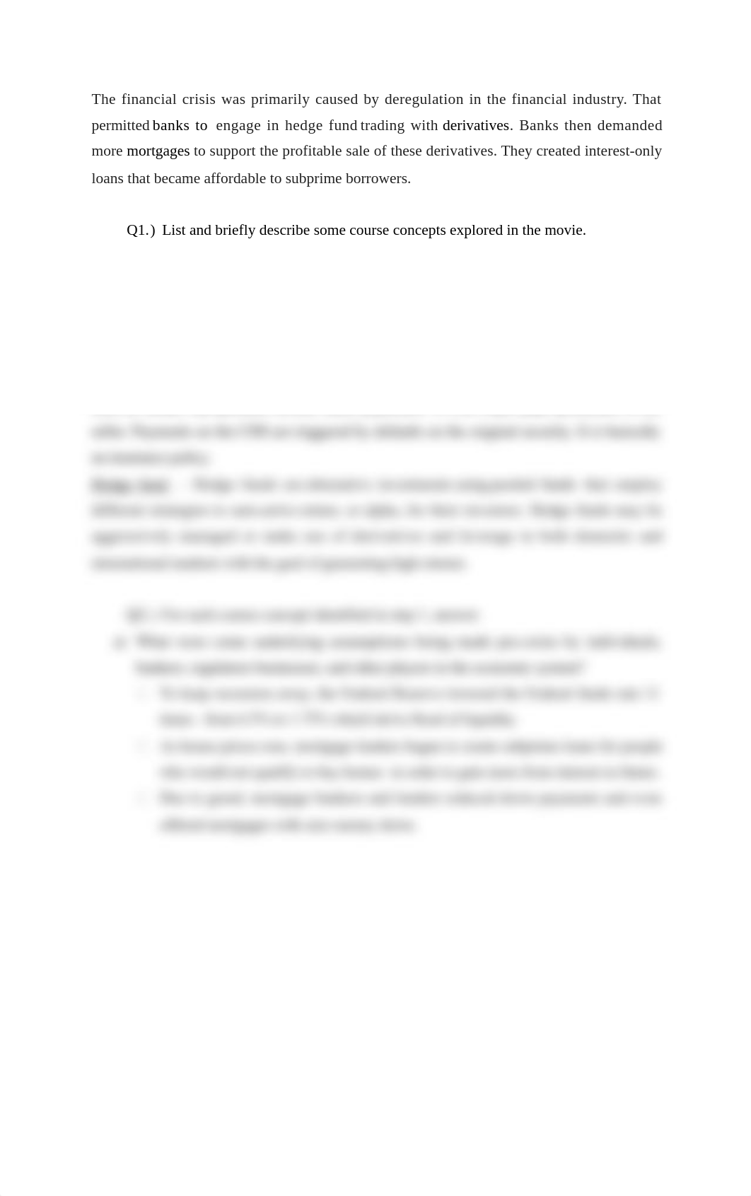 Financial Crisis on Film.docx_dp84i4vdyhb_page1