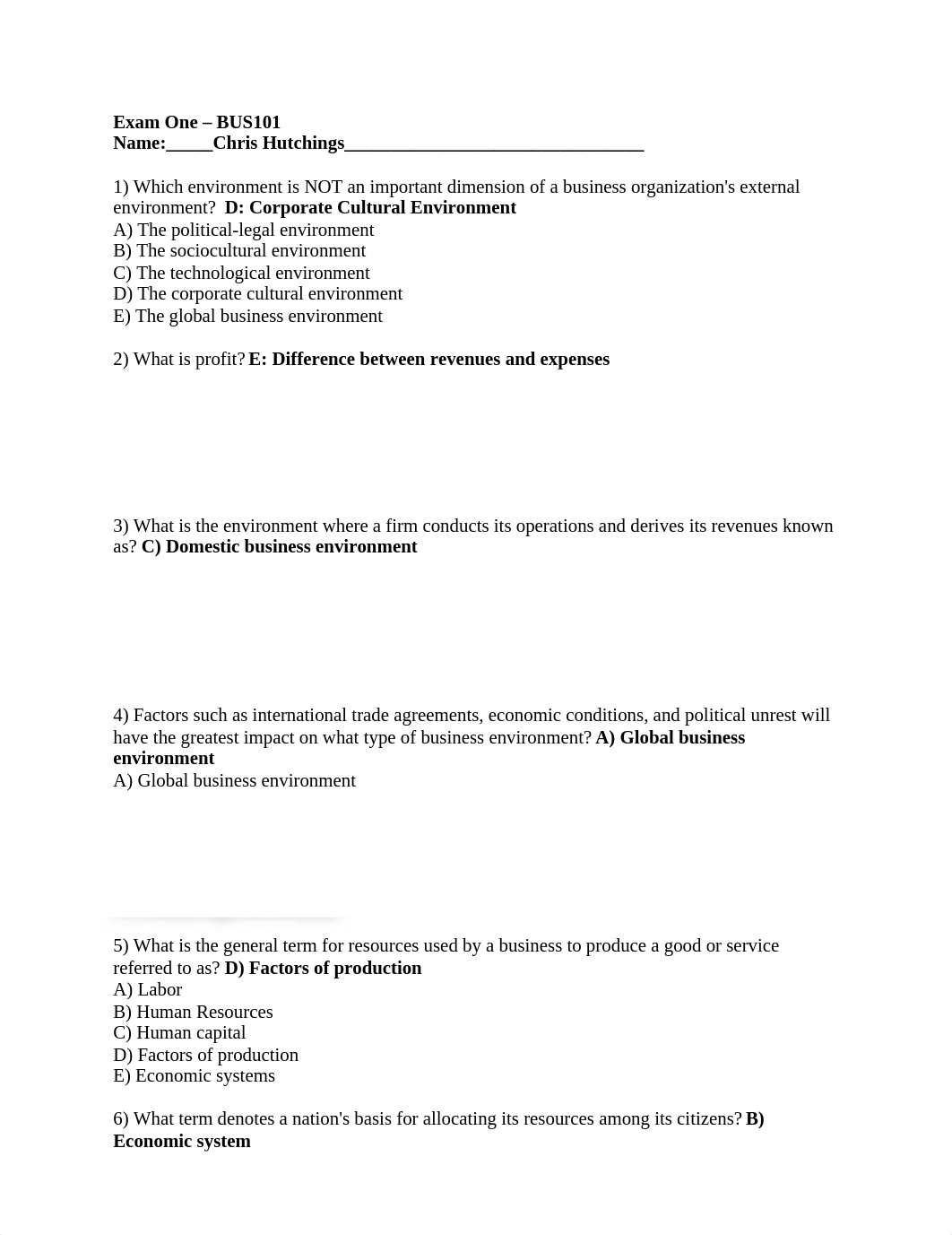 BUS101exOne-Bus 101.rtf_dp84jx9agni_page1