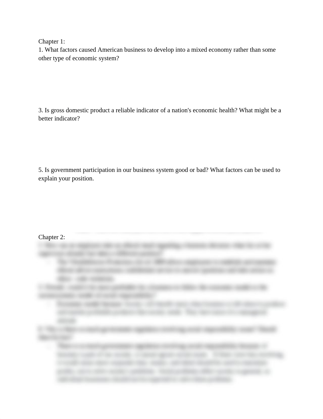 MODULE 1 Intro to Bus_ Chapter 1&2 Discussion Questions.docx_dp84k9rp3xm_page1