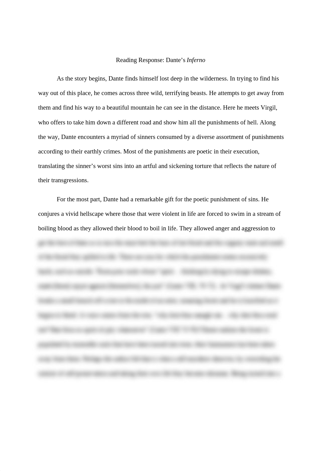 Dante's Inferno Reading Response.docx_dp84u53xjzq_page1