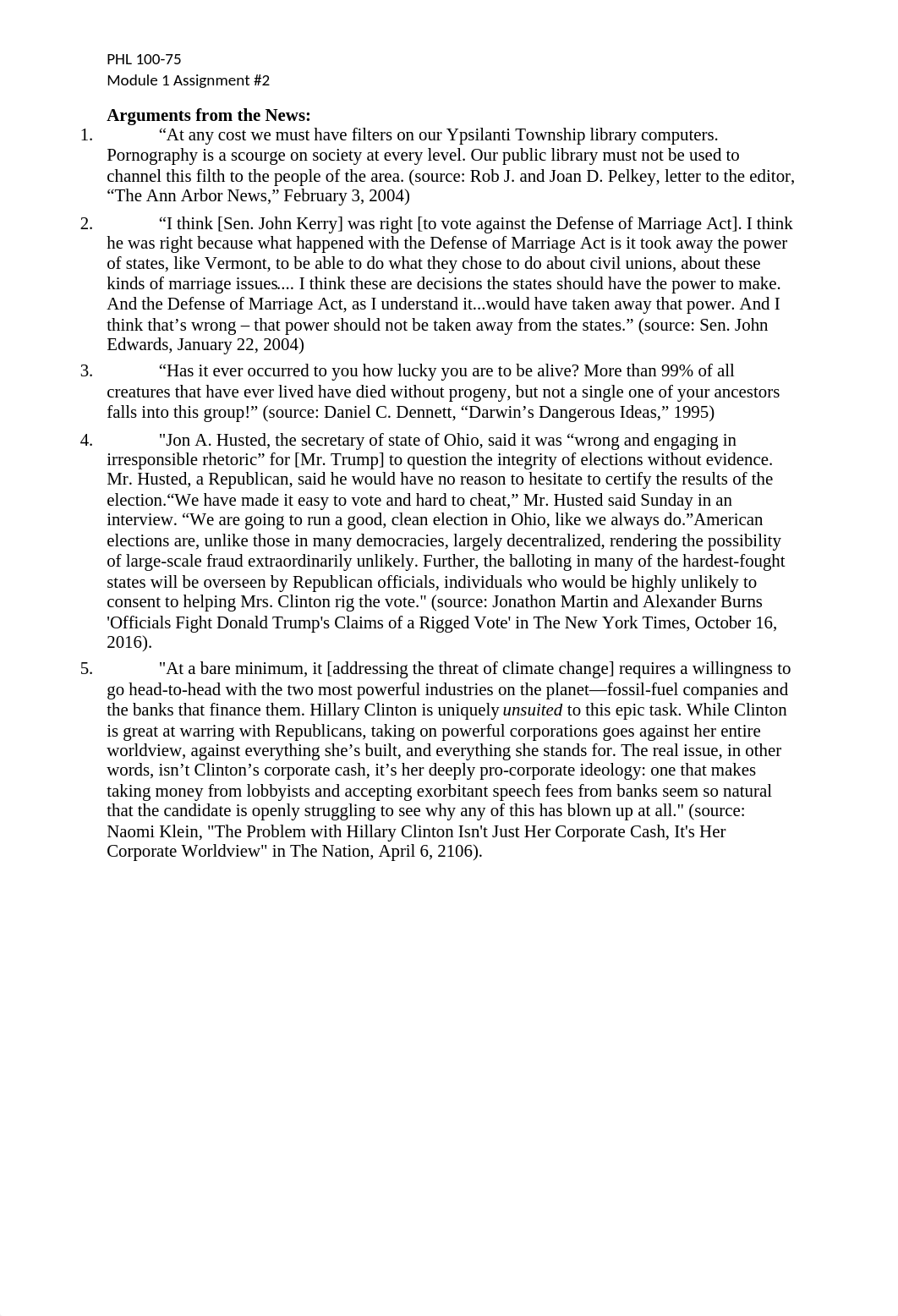 Philosophy module 1 assignment 2 - Copy.docx_dp851b27xsi_page1