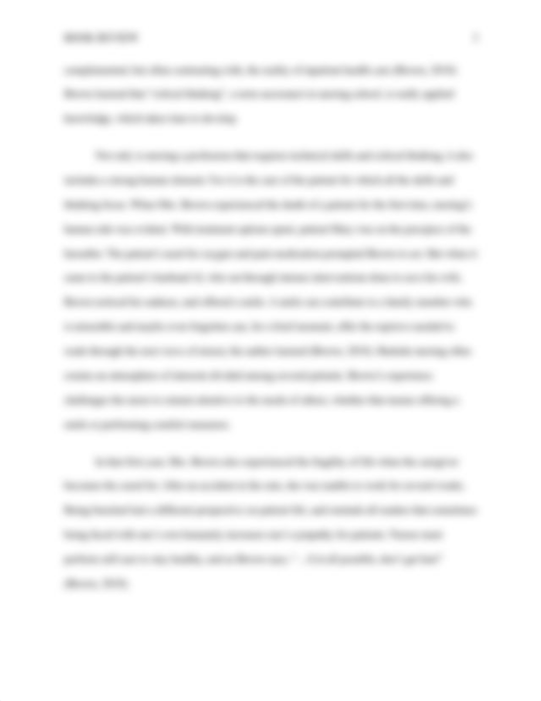 Ananaba_Book Review_Final.docx_dp851f3ot8b_page3