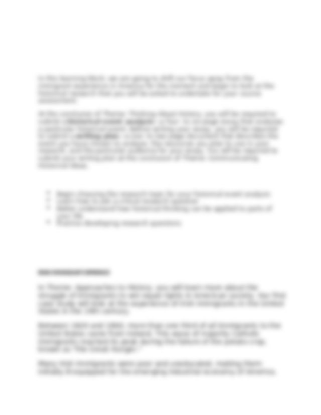 AutoRecovery save of history notes.asd.docx_dp85fuj7vhd_page3