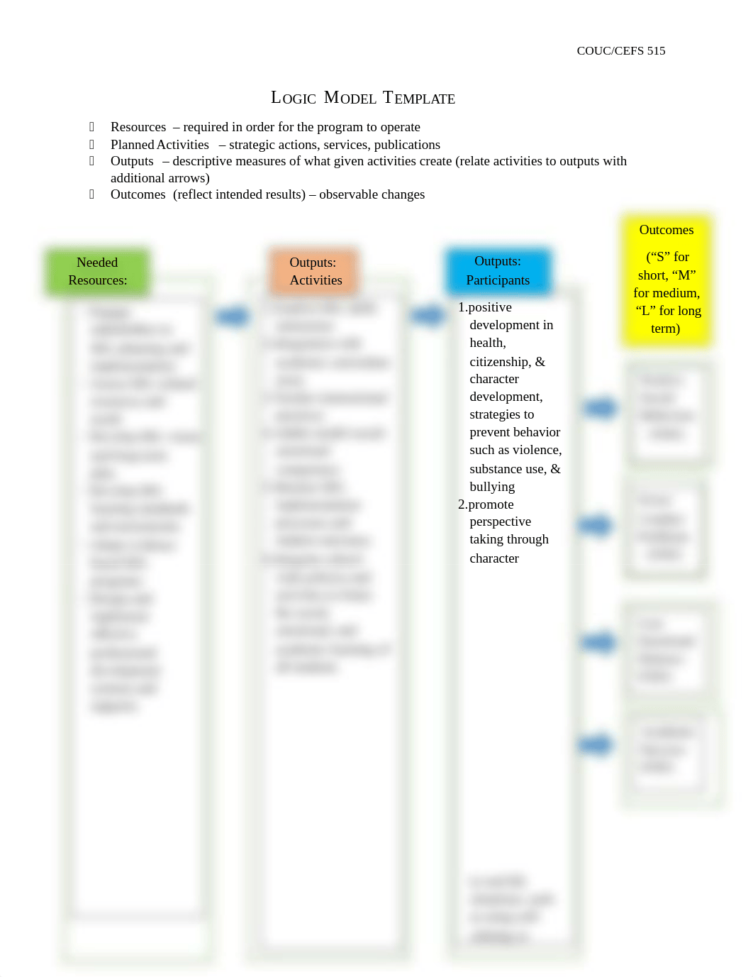 Logic_Model_Template.docx_dp85gh4rw56_page1