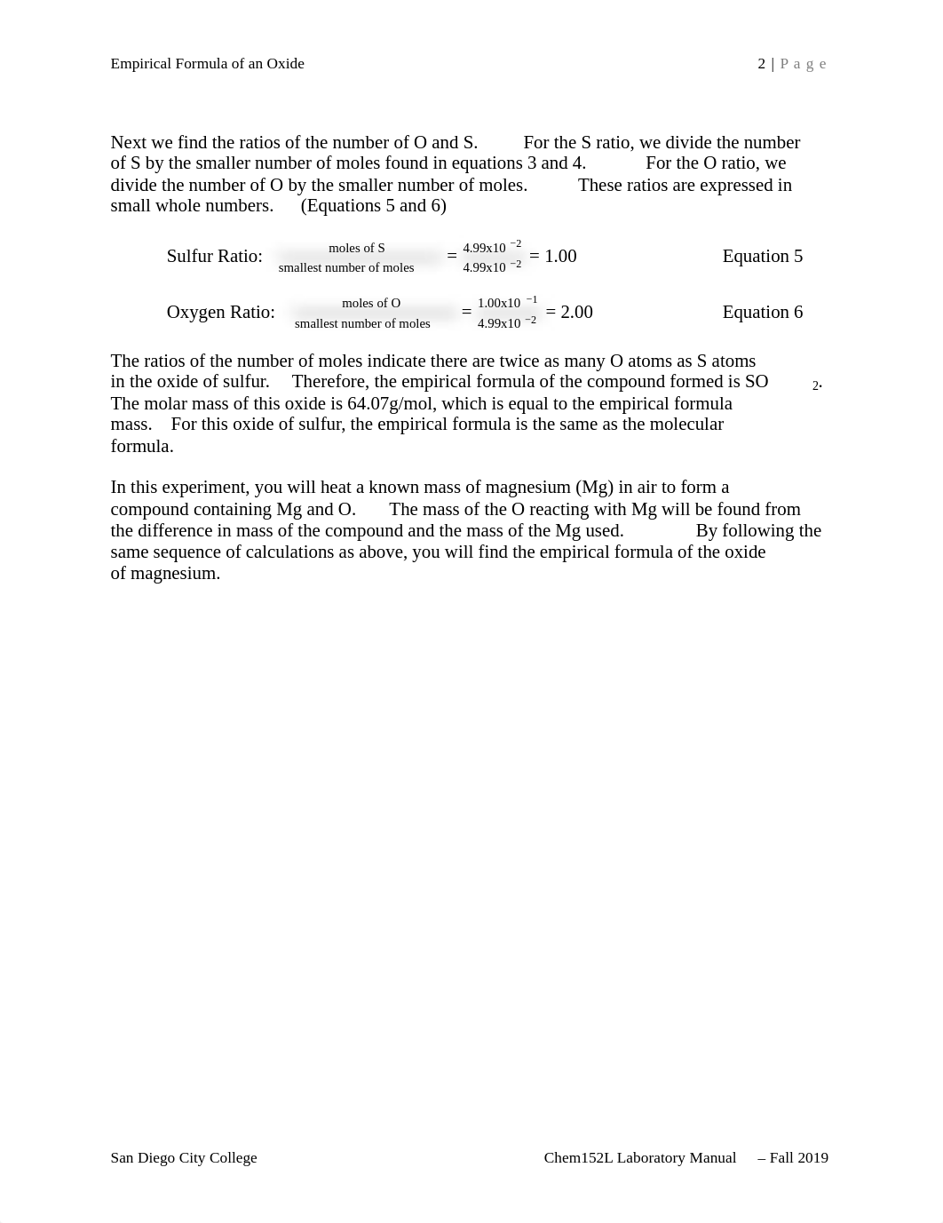 Empirical Formula of an Oxide (1).pdf_dp85iek8uvp_page2