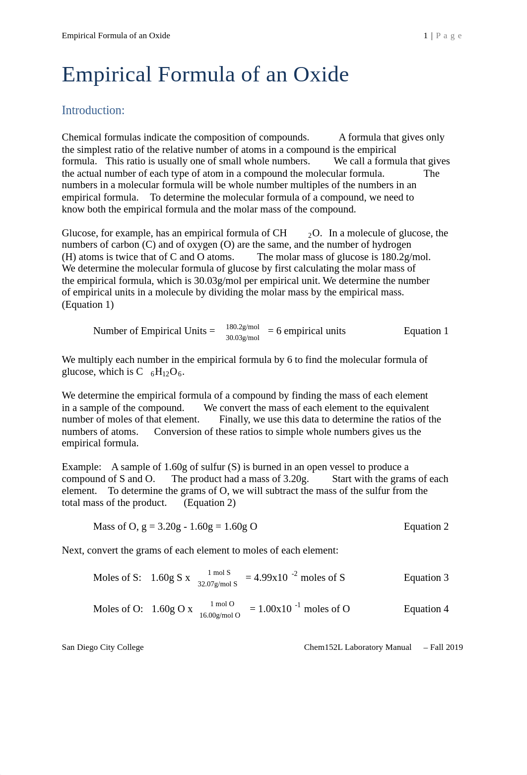 Empirical Formula of an Oxide (1).pdf_dp85iek8uvp_page1