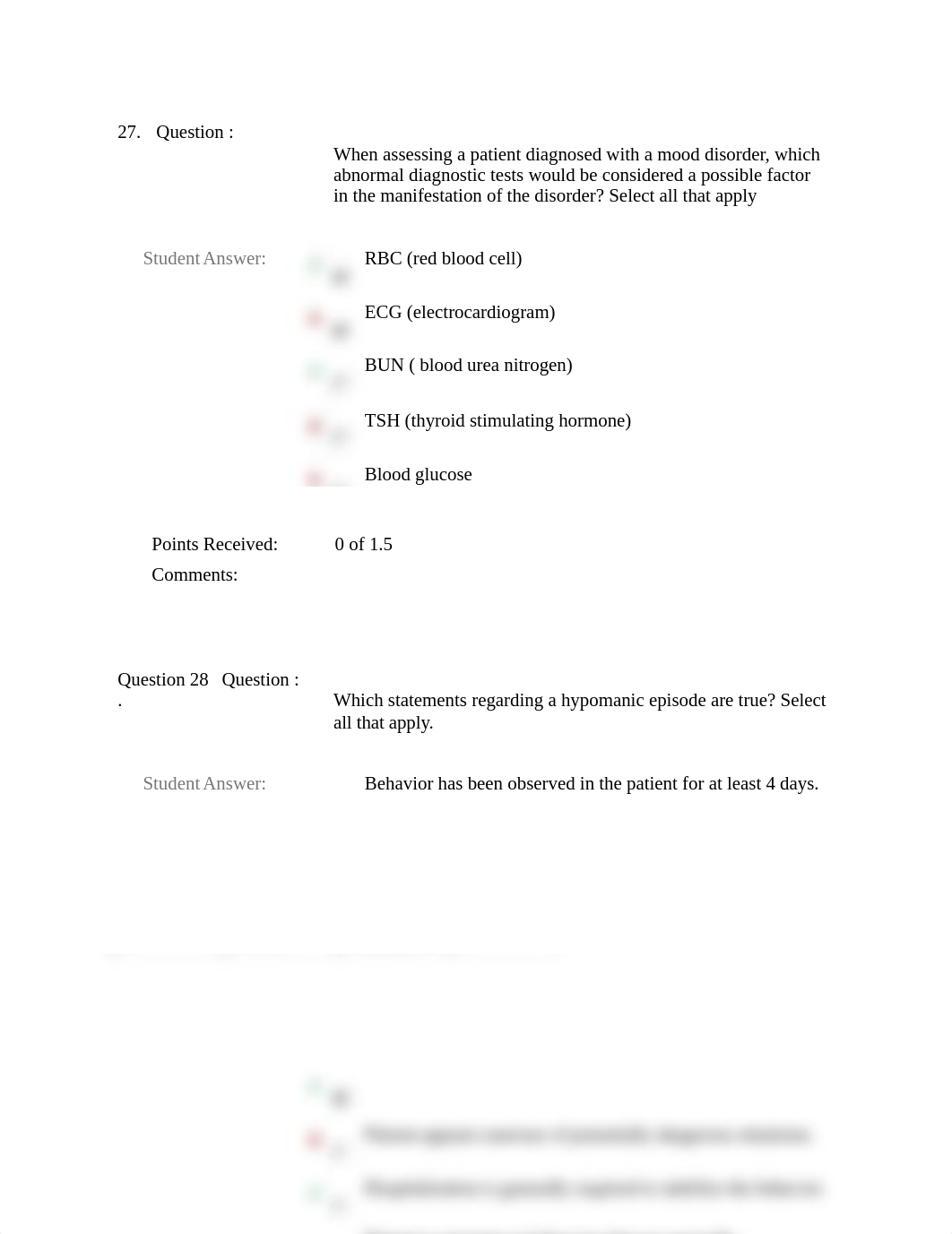 NCLEX 3 part 2.docx_dp85kv8a6q4_page1