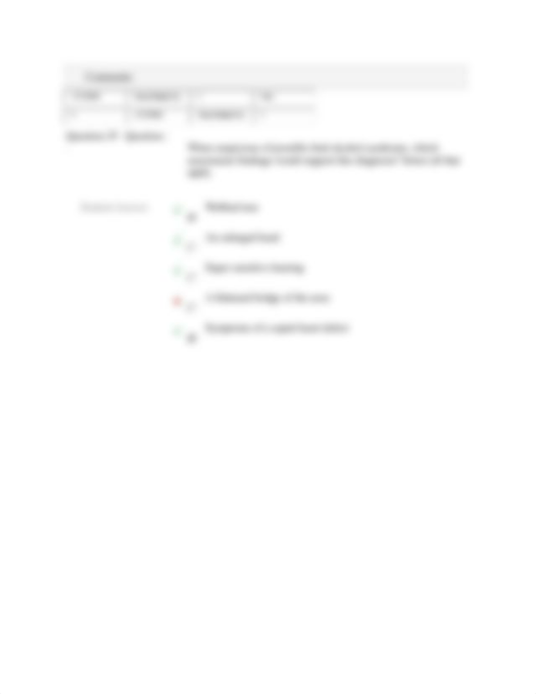 NCLEX 3 part 2.docx_dp85kv8a6q4_page2