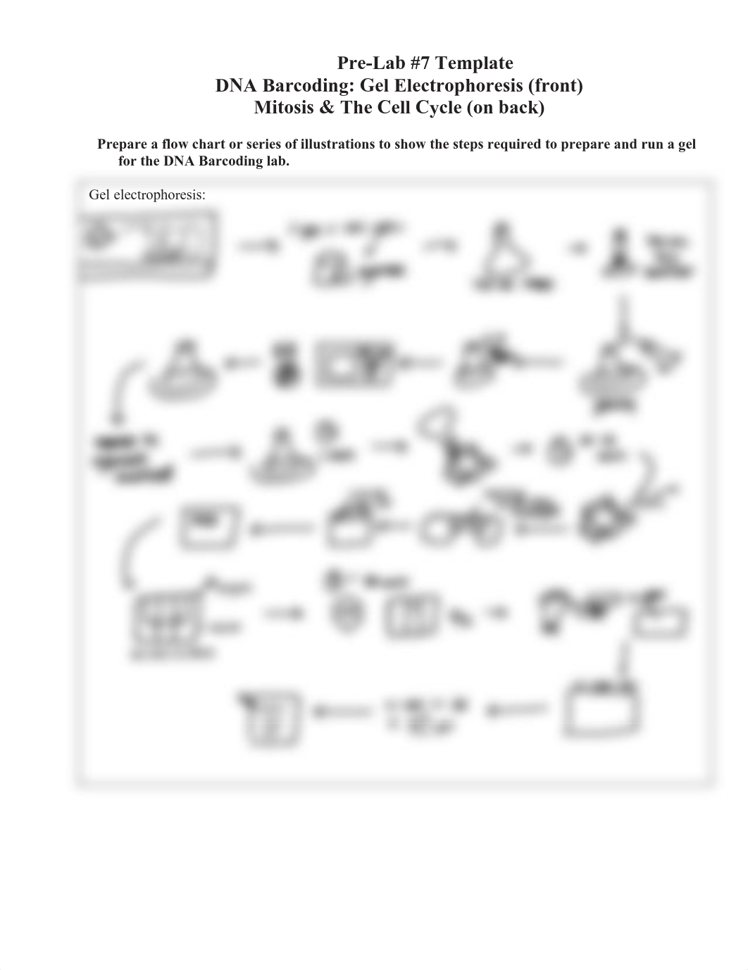 Pre-Lab #7 (BIO 161).pdf_dp85l9azdi8_page1