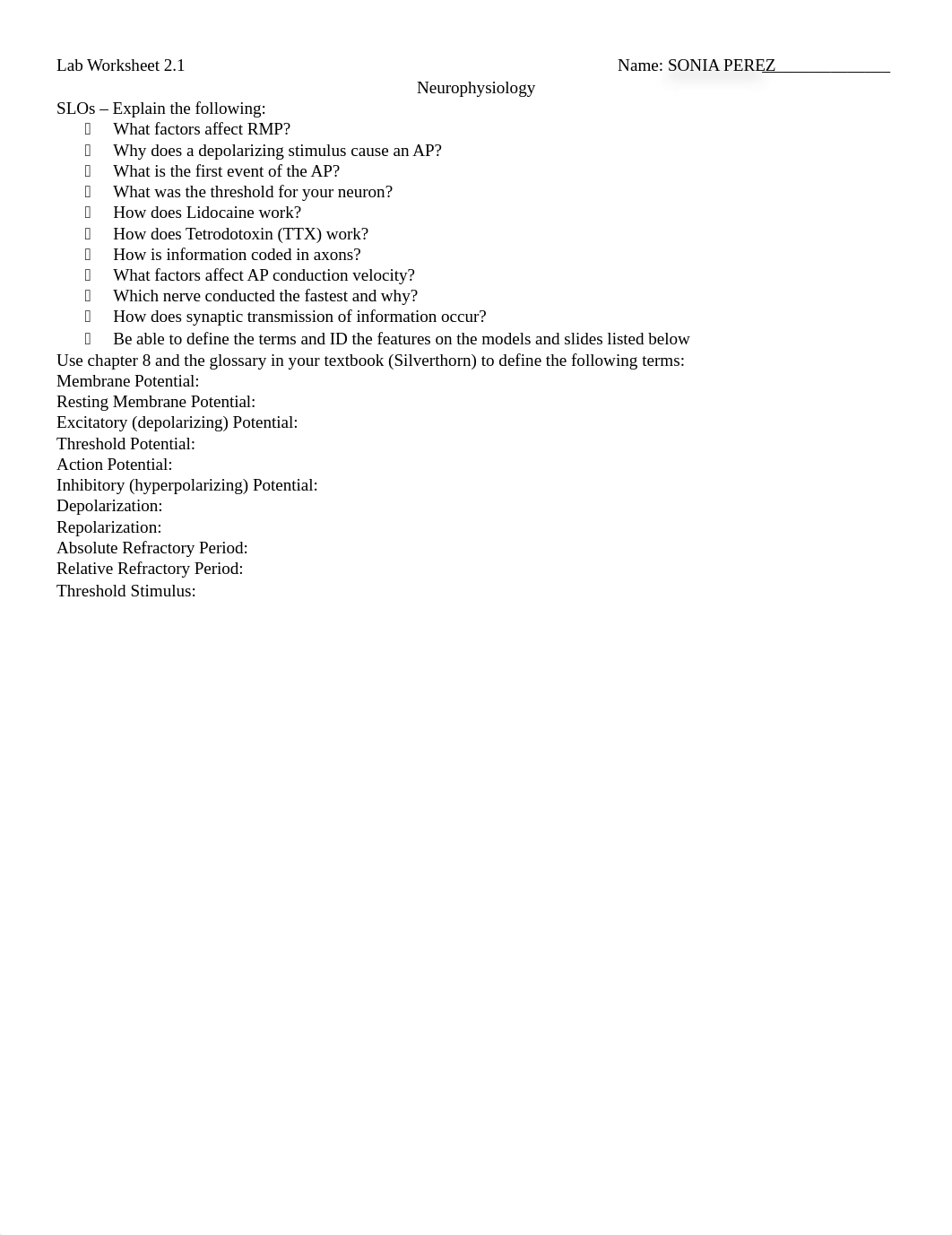 LABWORKSHEET 2.1 NUEROPHYSIOLOGY.docx_dp85t1b31ri_page1