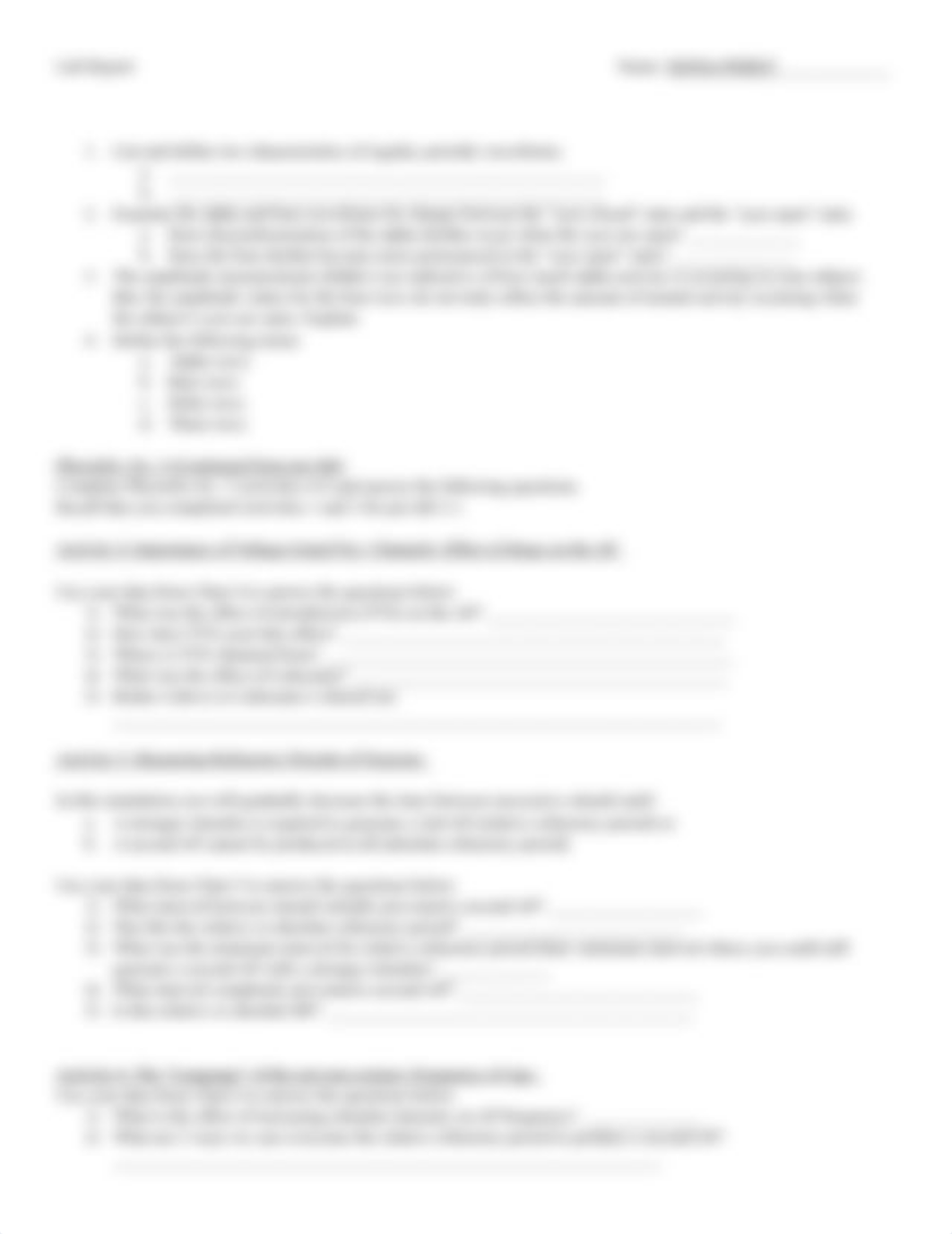 LABWORKSHEET 2.1 NUEROPHYSIOLOGY.docx_dp85t1b31ri_page3