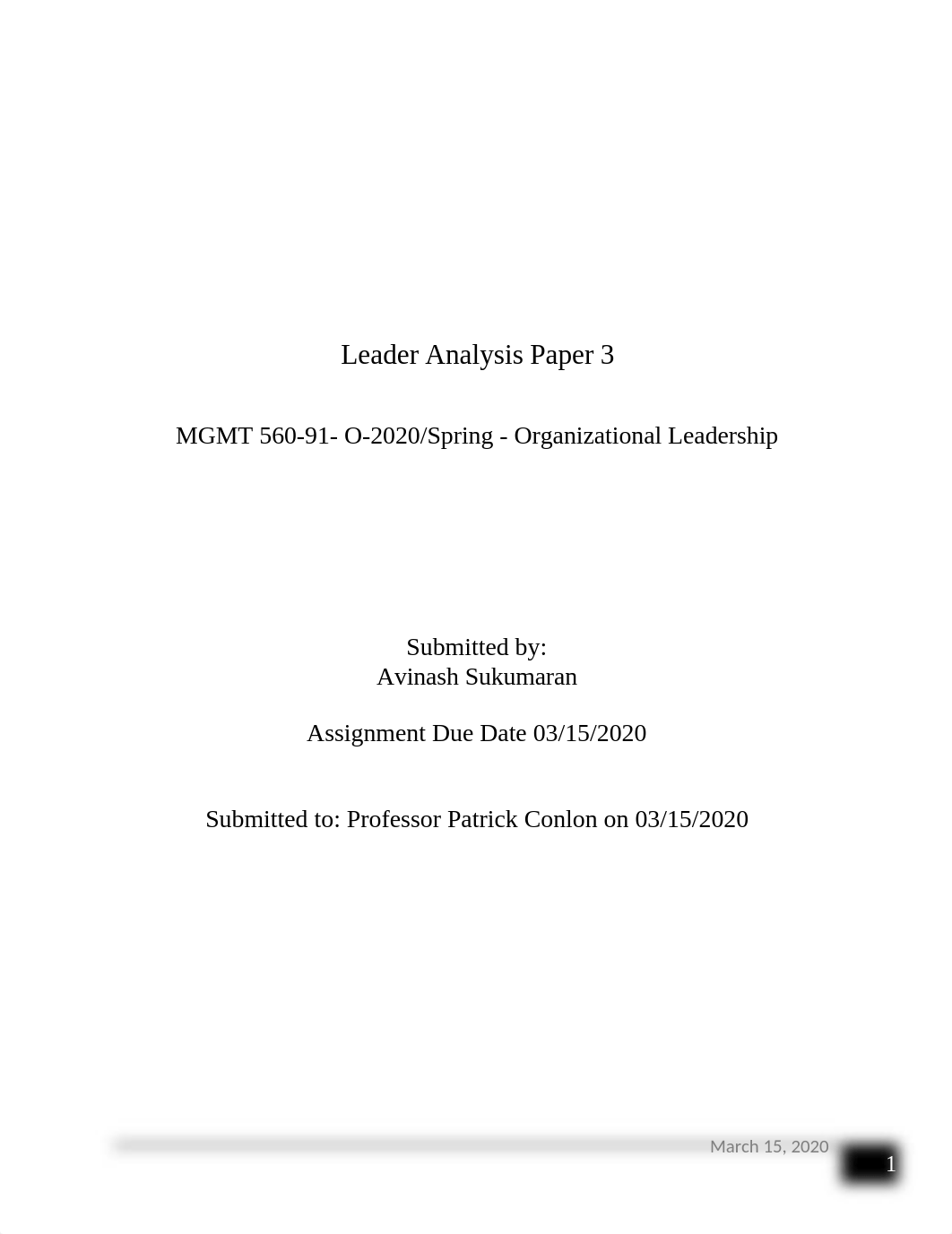 Leader Analysis Paper 3 .docx_dp85yd3nna5_page1