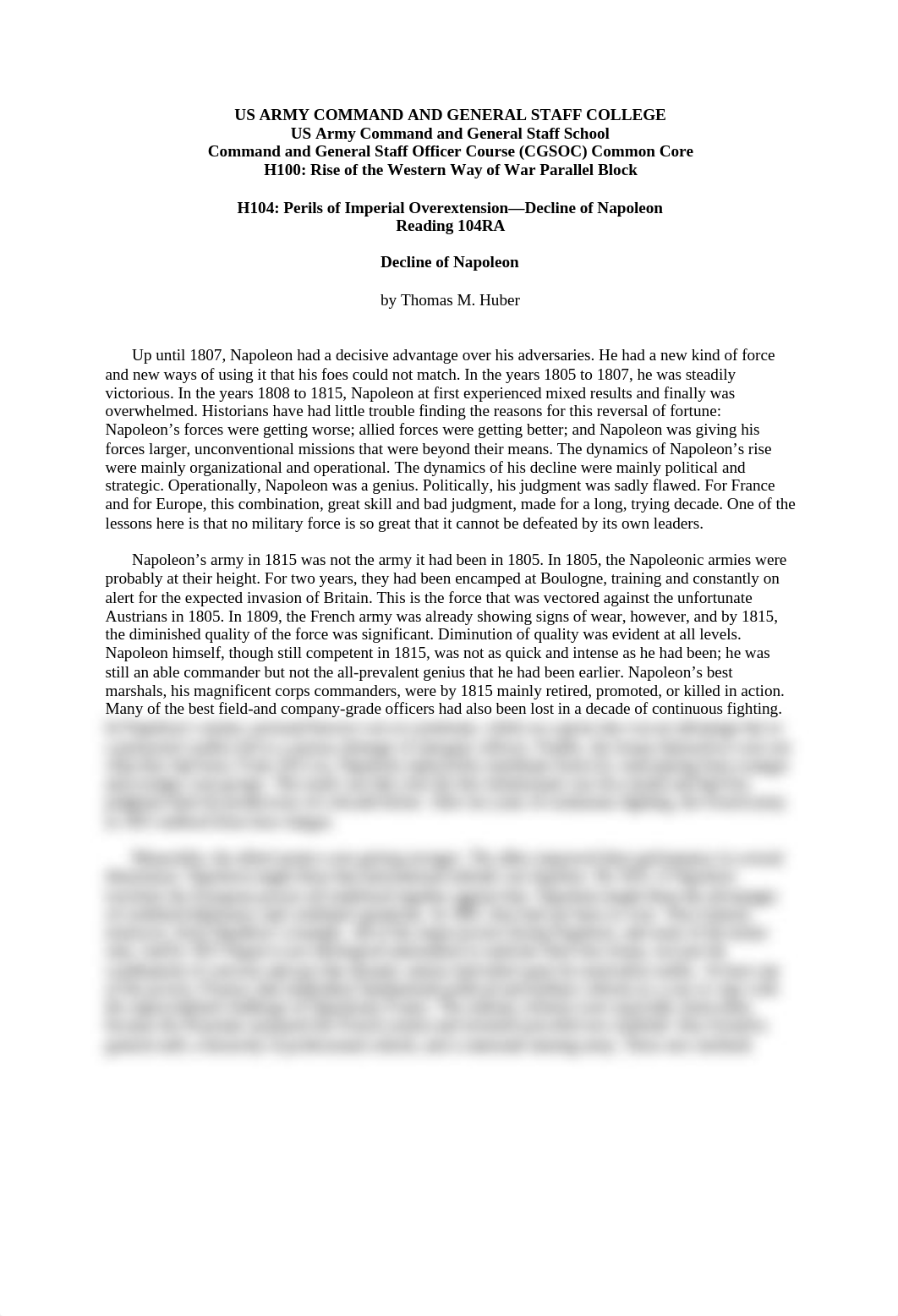 H104RA Decline of Napoleon.pdf_dp863zb4u3n_page1