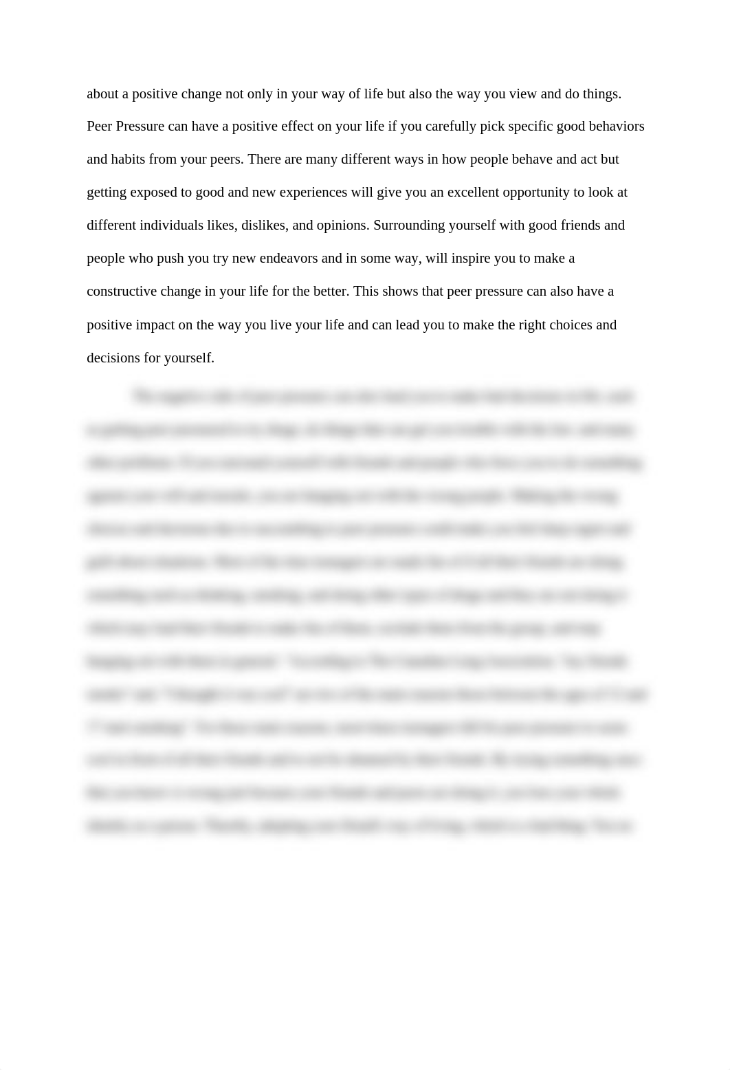 Peer Pressure Final Copy.docx_dp86ka9g4cc_page2