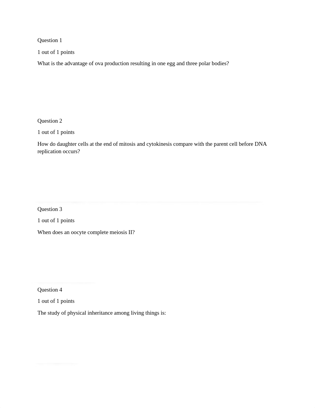 quiz.docx_dp86owz777v_page1