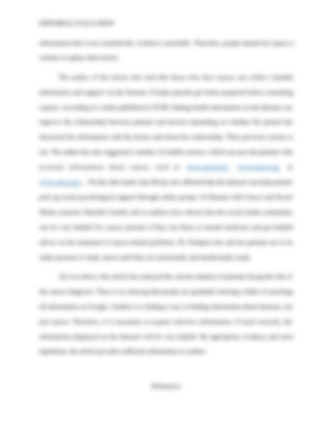 Editorial Evaluation Essay _ Yen Nguyen.docx_dp86rquyfrs_page3