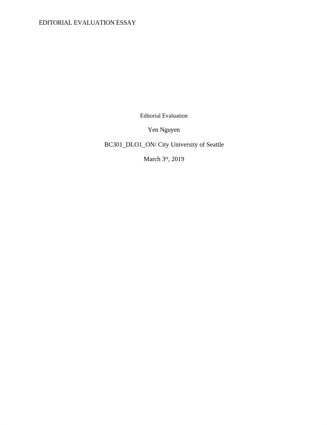 Editorial Evaluation Essay _ Yen Nguyen.docx_dp86rquyfrs_page1