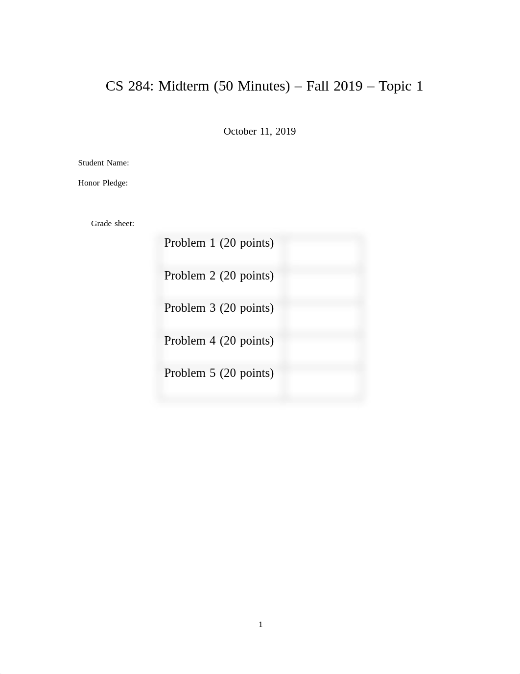 PracticeMidtermF19.pdf_dp86v1hlnla_page1