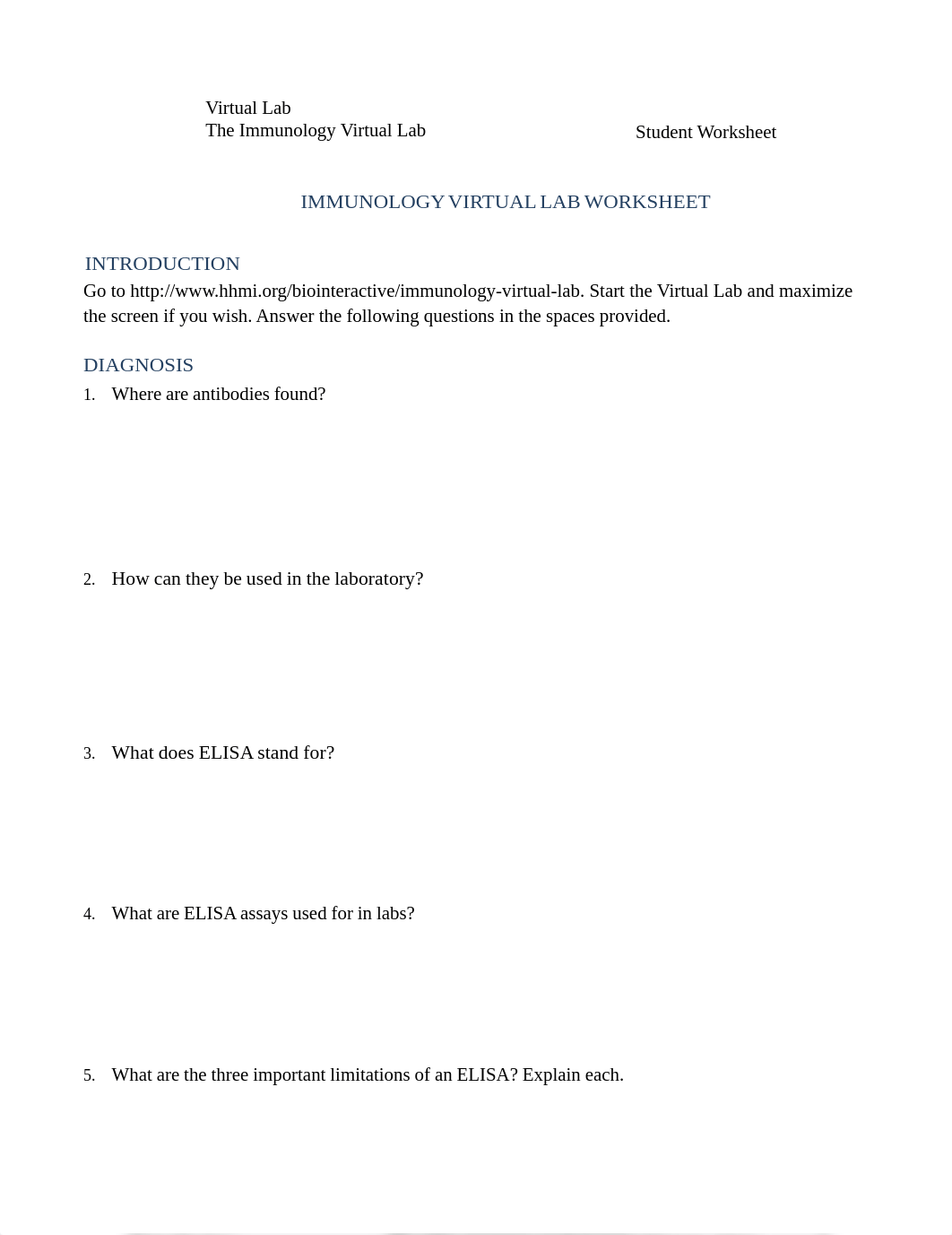 Bio II ELISA Test Lab.pdf_dp86xb3otdn_page1