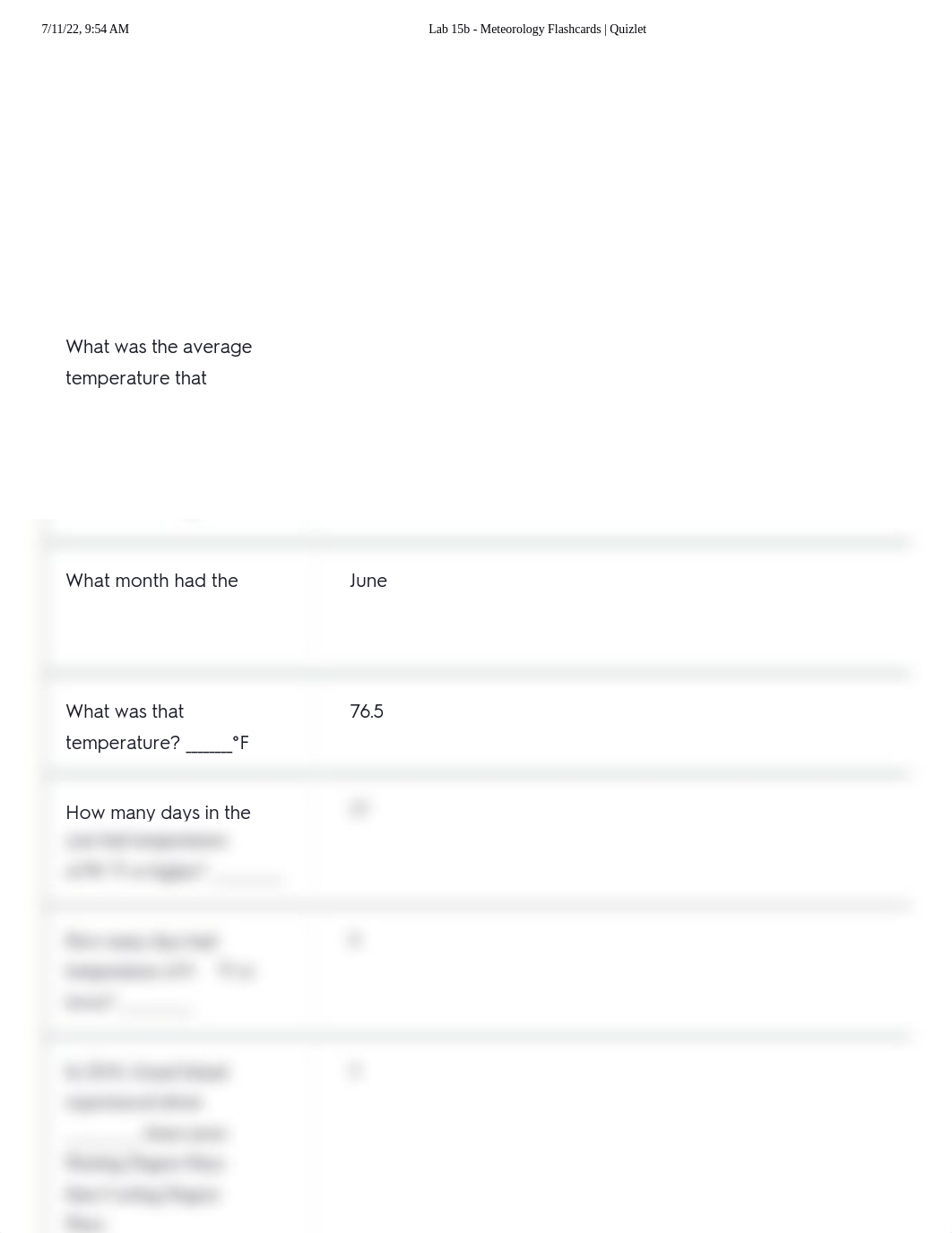 Lab 15b - Meteorology Flashcards _ Quizlet.pdf_dp8713olqba_page2