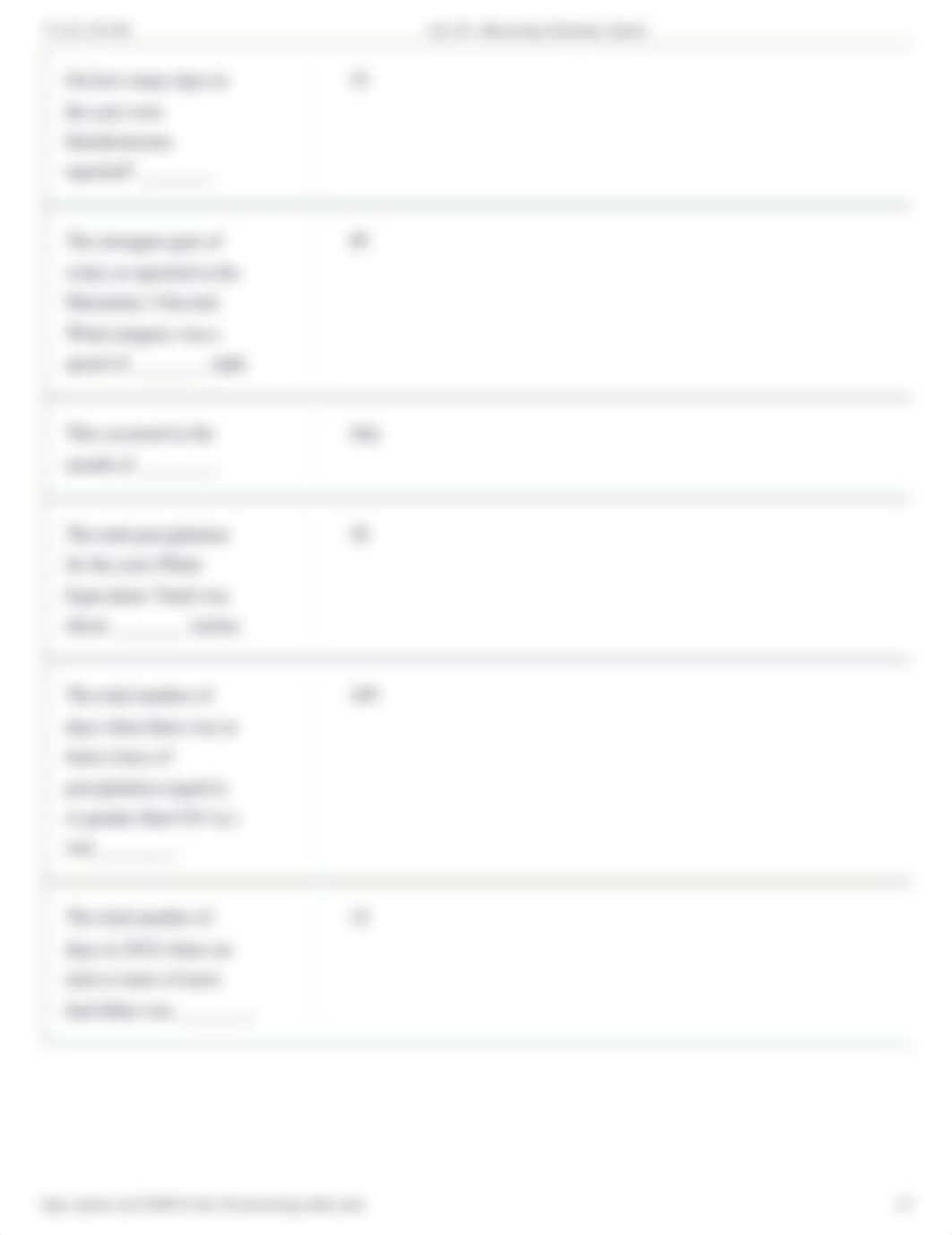 Lab 15b - Meteorology Flashcards _ Quizlet.pdf_dp8713olqba_page3