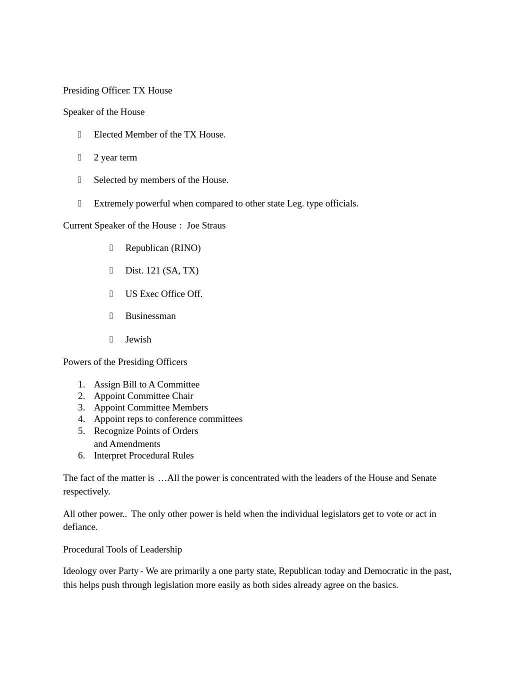 Unit 3 Texas Legislative Process_dp8715tanwu_page2