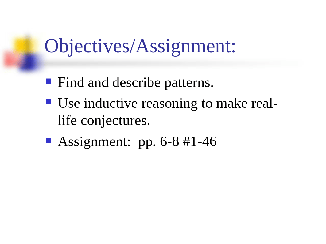 1.1 Patterns & Inductive Reasoning_dp8749ld4su_page2