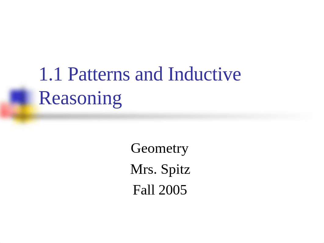 1.1 Patterns & Inductive Reasoning_dp8749ld4su_page1