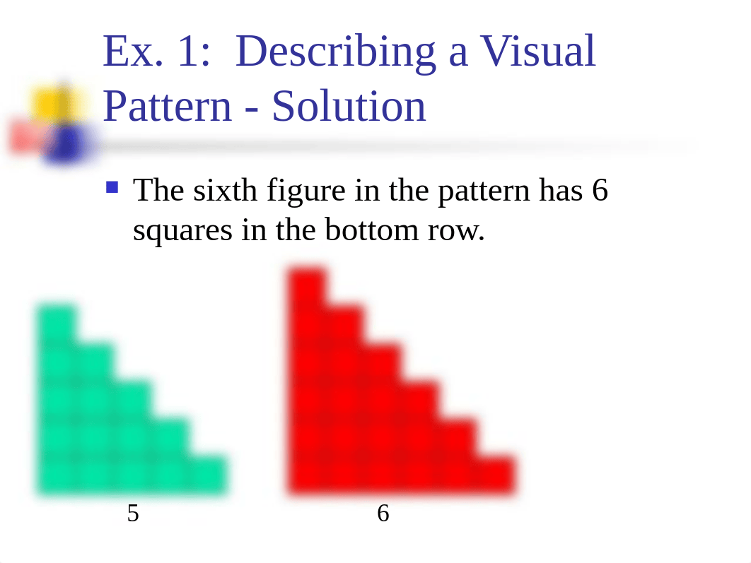 1.1 Patterns & Inductive Reasoning_dp8749ld4su_page5