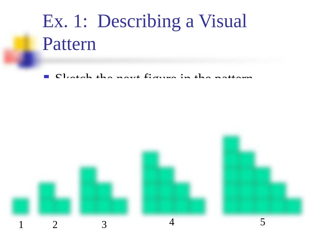 1.1 Patterns & Inductive Reasoning_dp8749ld4su_page4