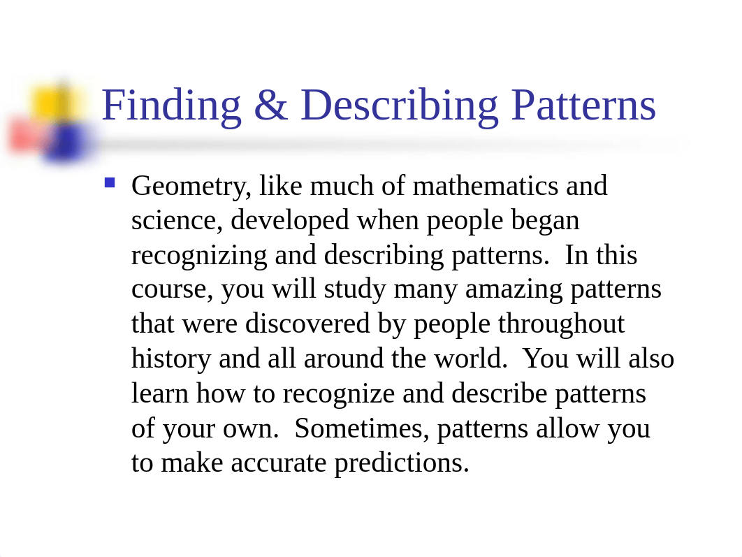 1.1 Patterns & Inductive Reasoning_dp8749ld4su_page3