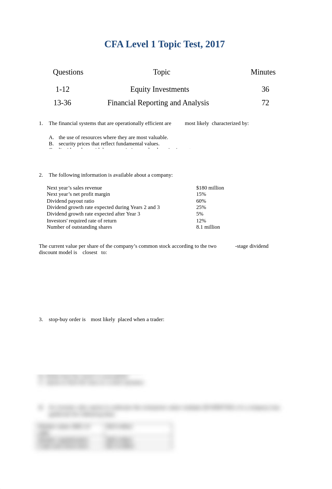 Level 1 test  EQ Questions.pdf_dp875ynaeok_page1