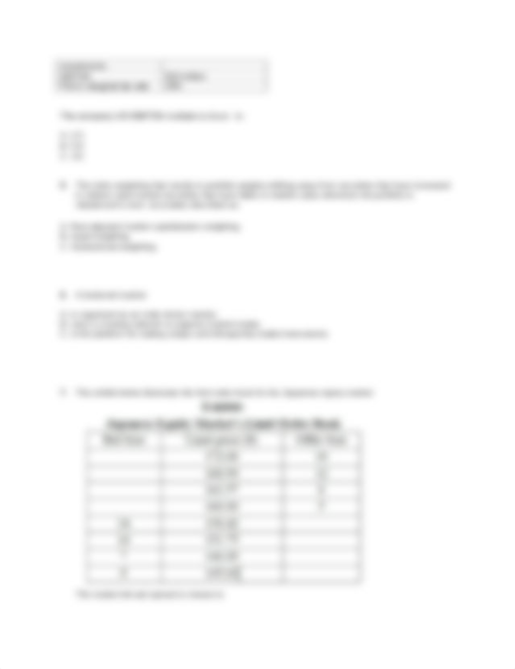 Level 1 test  EQ Questions.pdf_dp875ynaeok_page2