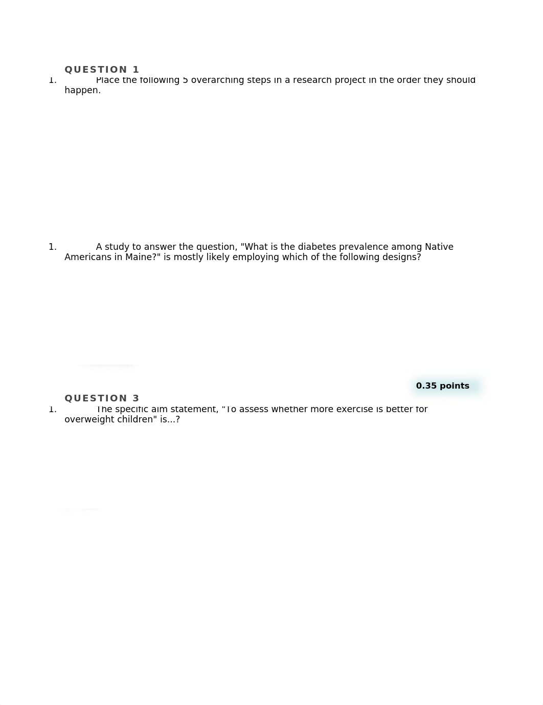 quiz_dp876y1p8fj_page1