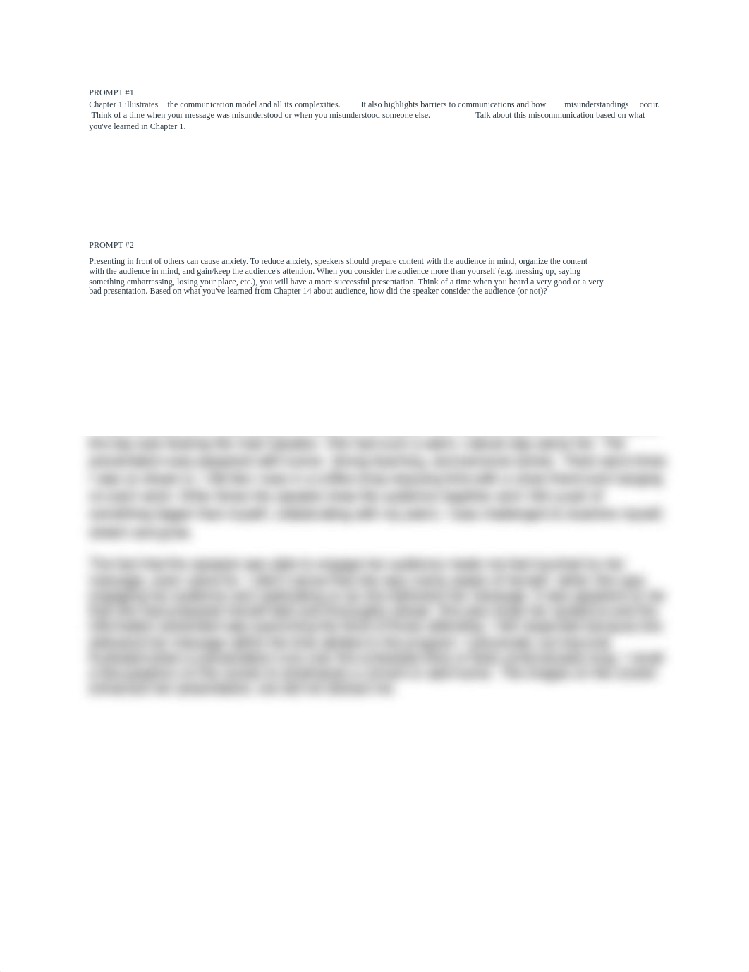 Week 1 discussion.docx_dp87gctub1v_page1