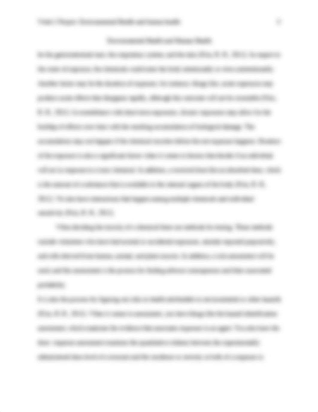 SU_HSC3002_W2_A2_Trotter_L.doc. (1).docx_dp87hzzq6f5_page3