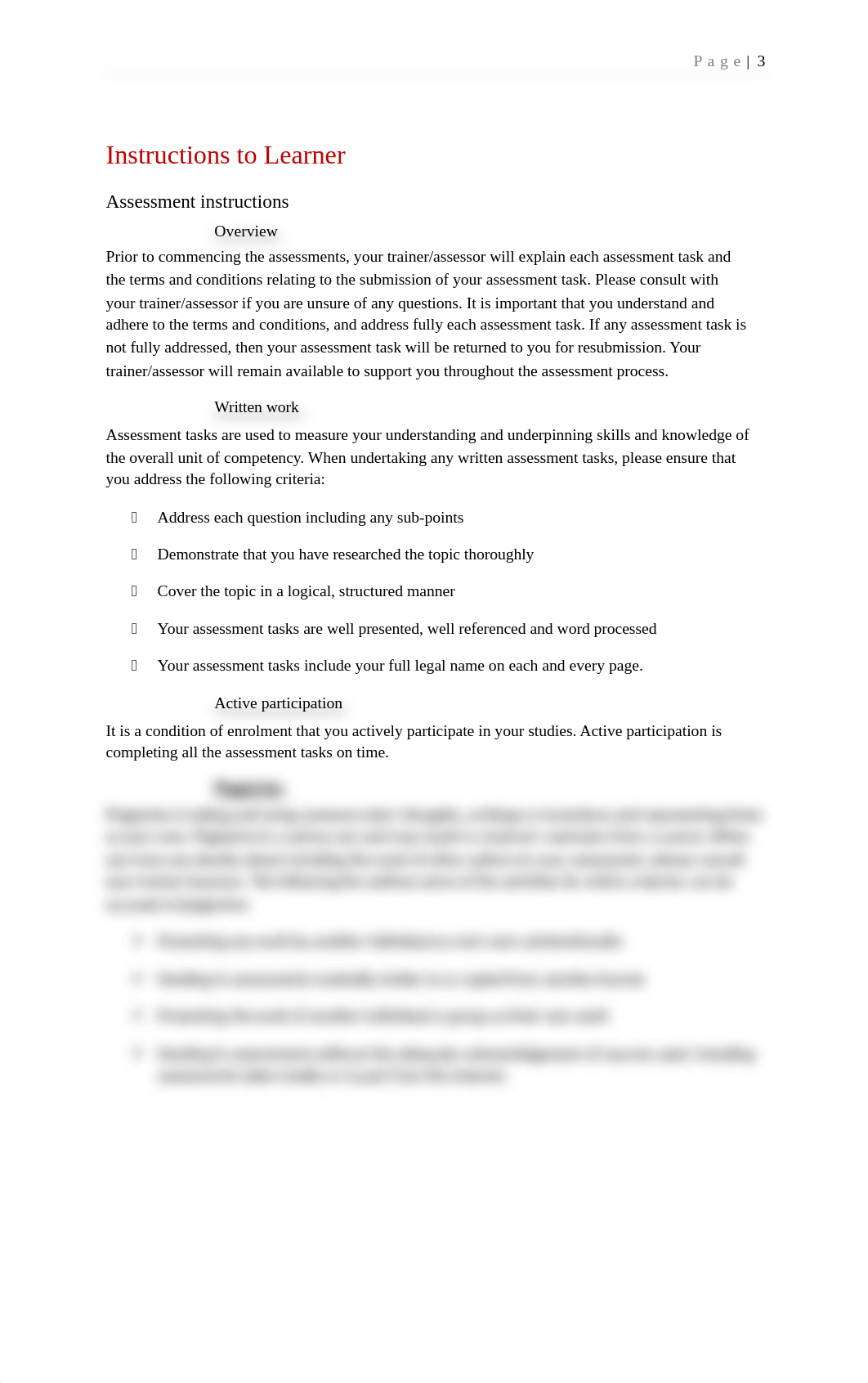 BSBADM405 Organize Meetings.docx_dp87j1xjg8y_page4