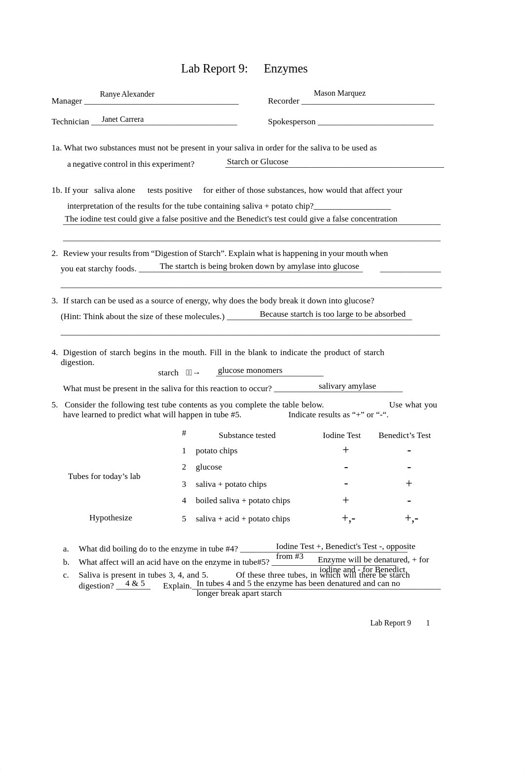 (turn In) 09 Lab Report 9 Enzymes.pdf_dp885ydigaj_page1