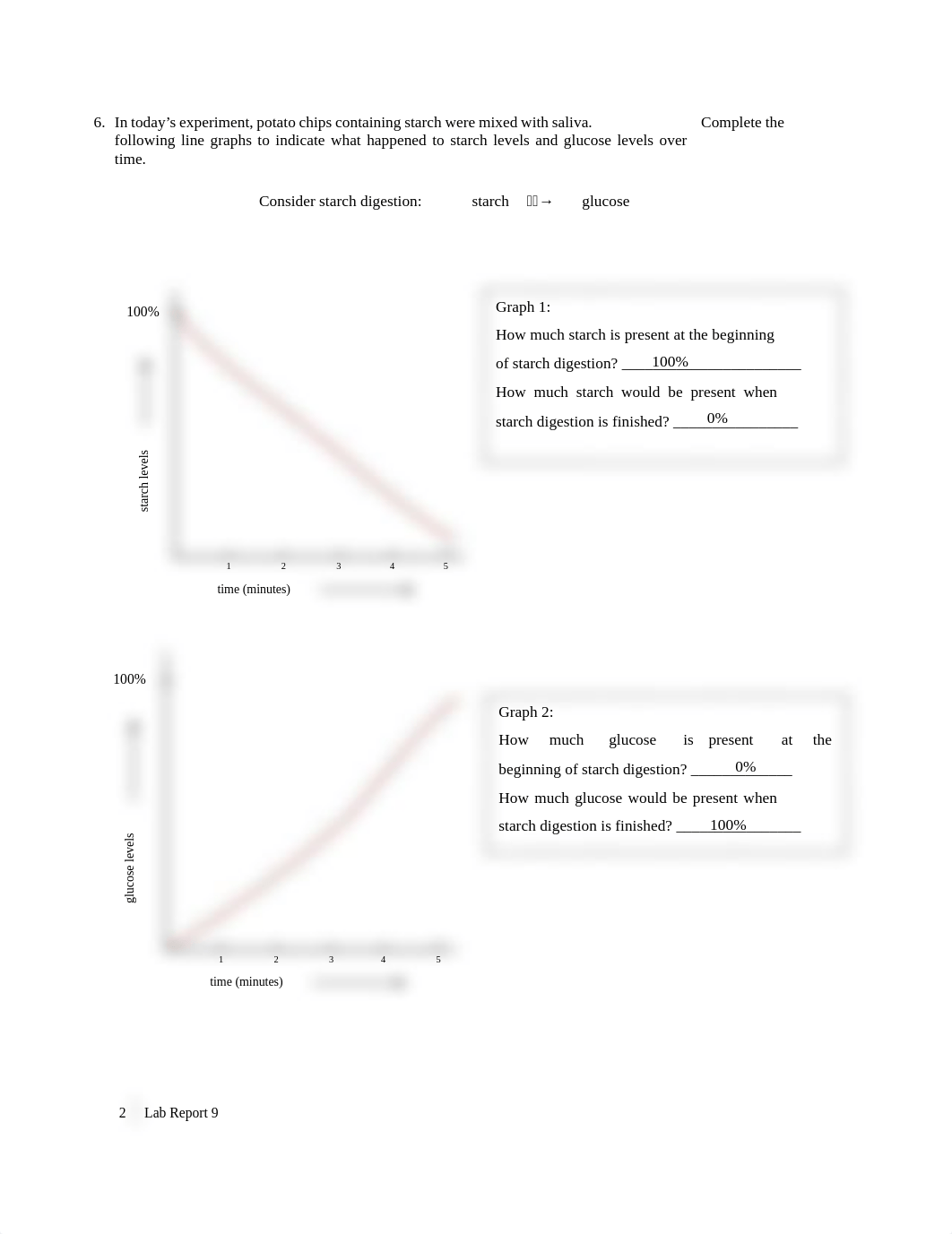 (turn In) 09 Lab Report 9 Enzymes.pdf_dp885ydigaj_page2