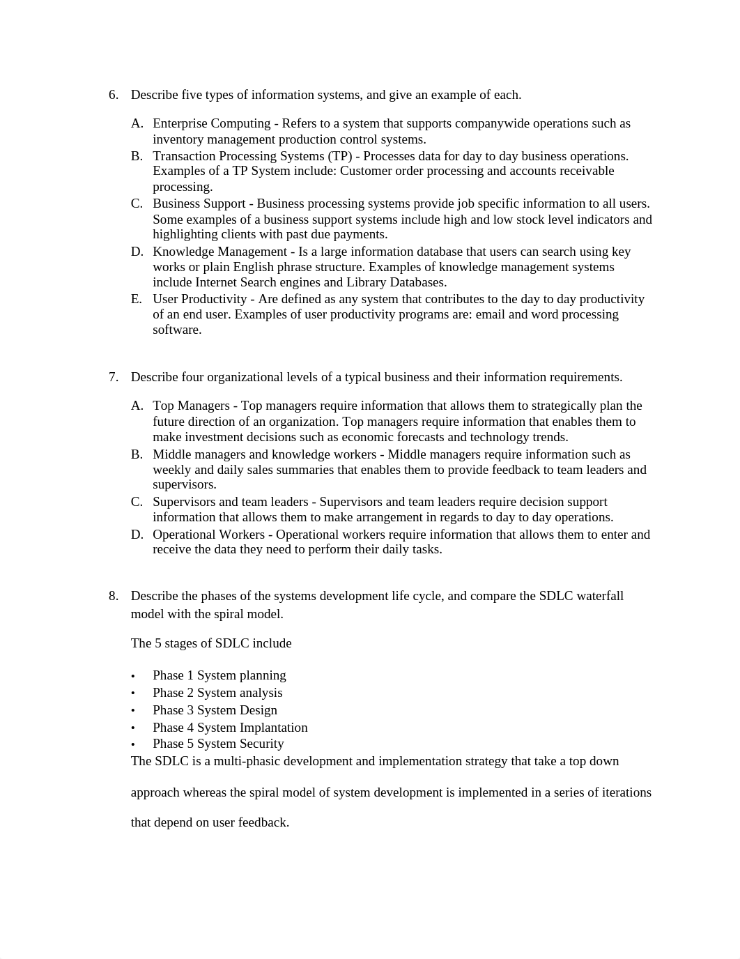 Chapter1 Review Questions_dp88aw52pm0_page2