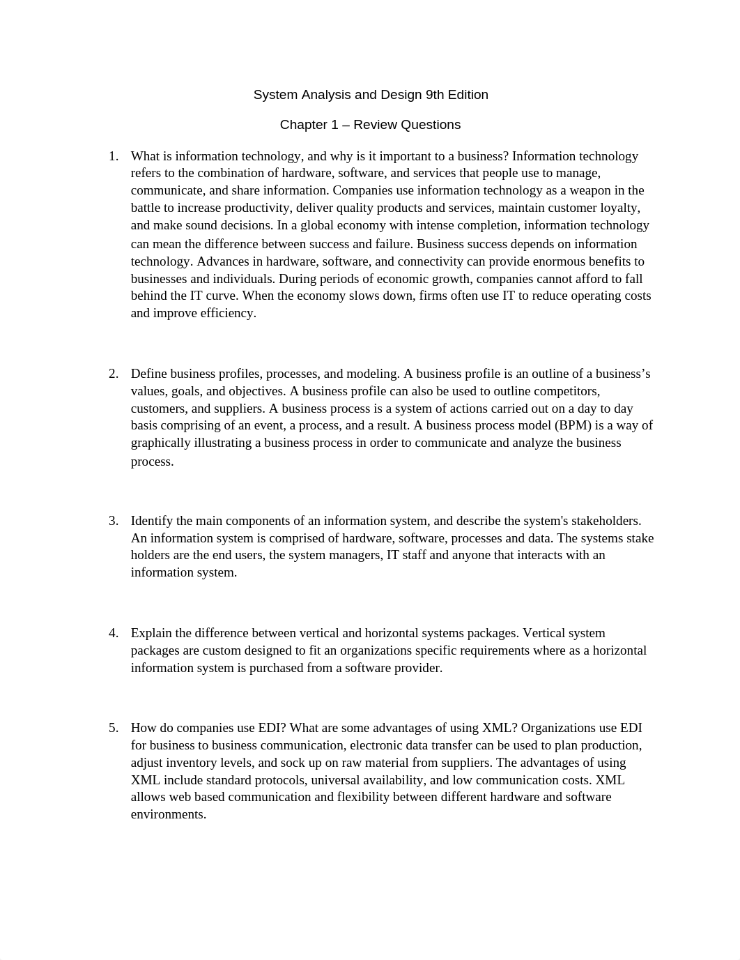 Chapter1 Review Questions_dp88aw52pm0_page1