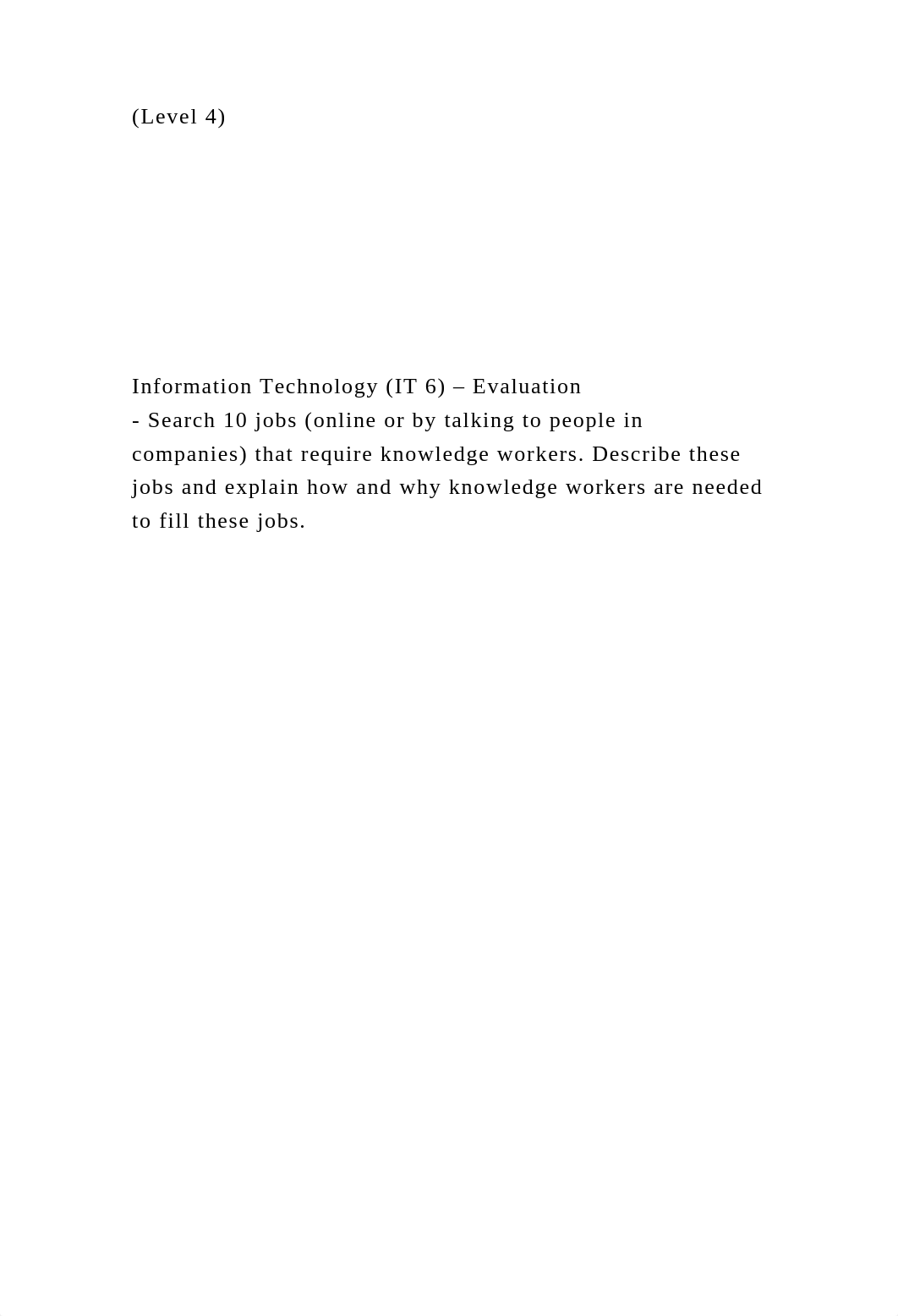 Friedrich Froebel not only coined the term kindergarten but also.docx_dp88cs39aiq_page4