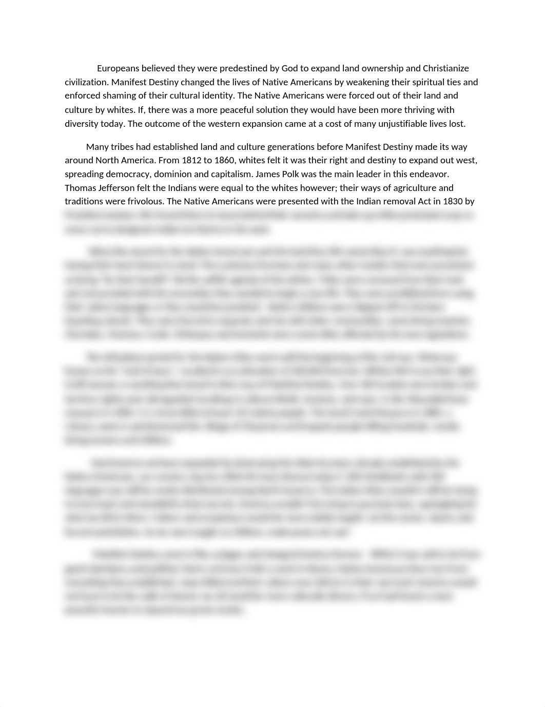 Manifest Destiny essay.docx_dp88e58lcuq_page1