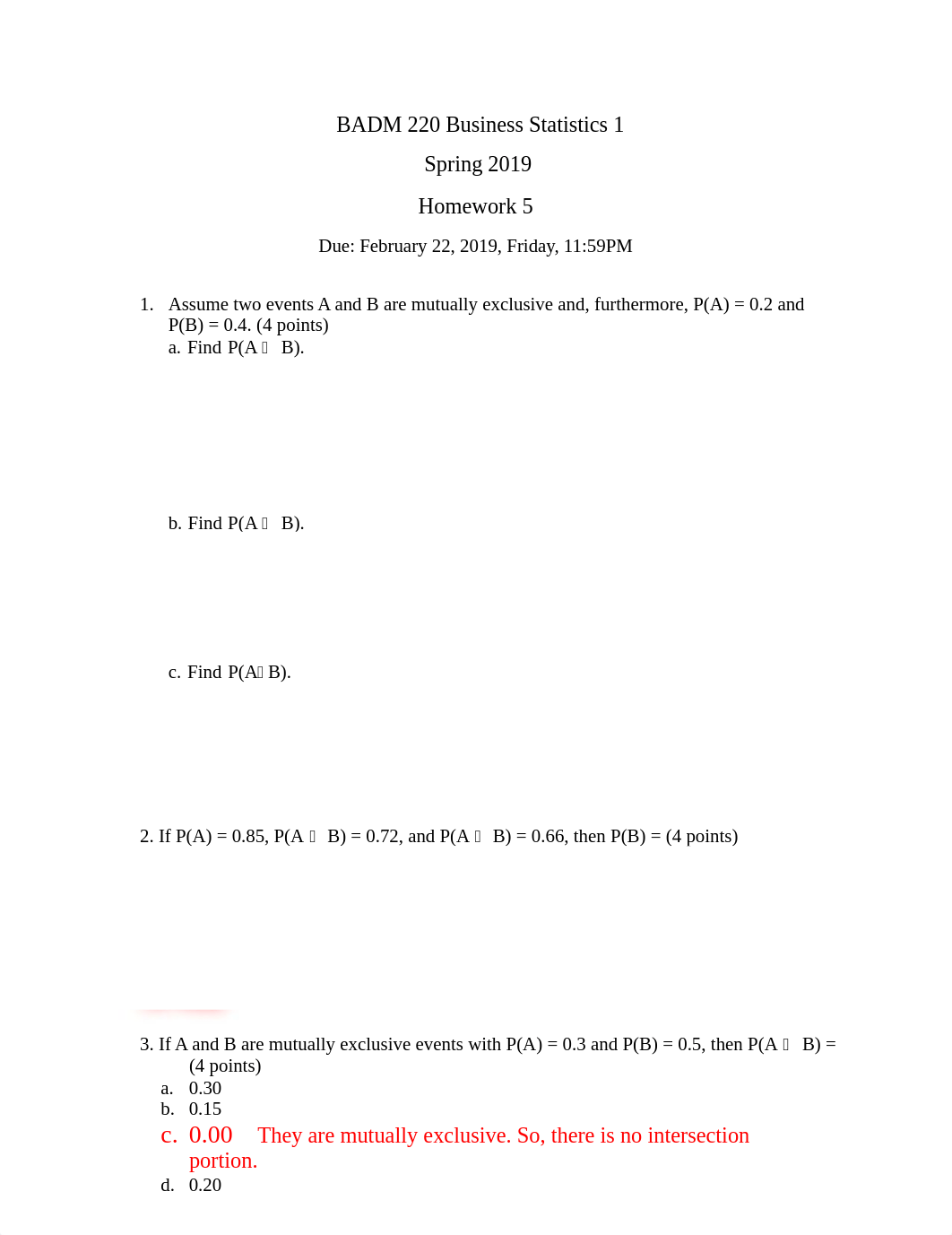 HW 5 (Ch. 4-3 & 4.)_Answers.pdf_dp88ftalxh2_page1