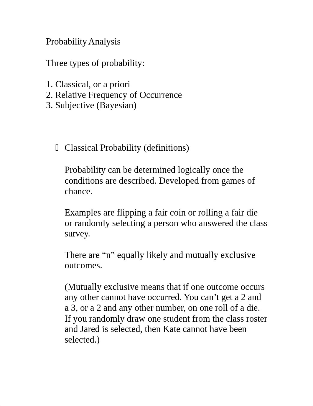 ac.Probability Analysis.notes_dp88gm1ec1o_page1