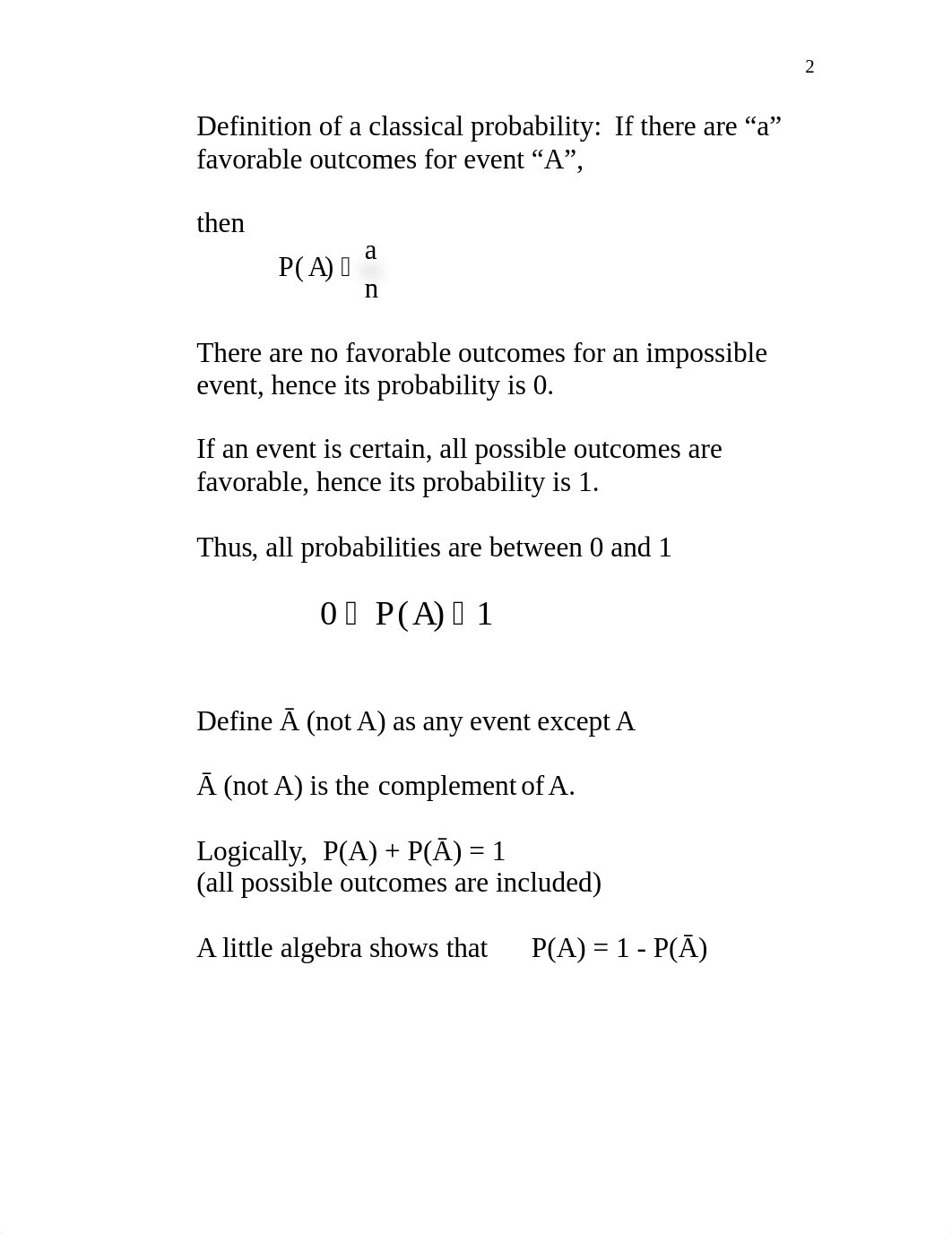 ac.Probability Analysis.notes_dp88gm1ec1o_page2